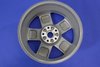 WHEEL ALUMINUM - image 2