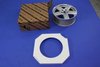WHEEL ALUMINUM - image 3