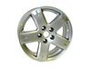 WHEEL ALUMINUM - image 4