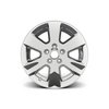 WHEEL ALUMINUM - image 3