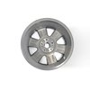 WHEEL ALUMINUM - image 4