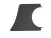 COVER SEAT ANCHOR - image 1