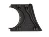 COVER SEAT ANCHOR - image 2