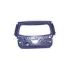 LIFTGATE - image 2