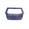 LIFTGATE - image 3
