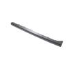 CLADDING REAR SILL - image 1