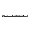 CLADDING REAR SILL - image 3