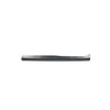 CLADDING REAR SILL - image 4