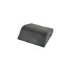 APPLIQUE FRONT SILL - image 1