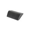 APPLIQUE FRONT SILL - image 1