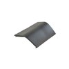 APPLIQUE FRONT SILL - image 2