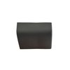 APPLIQUE FRONT SILL - image 4