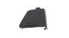 COVER SEAT BELT ANCHOR - image 1