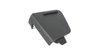 COVER SEAT BELT ANCHOR - image 2