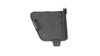 COVER SEAT BELT ANCHOR - image 3