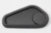 HANDLE RECLINER - image 1