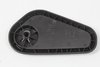 HANDLE RECLINER - image 2