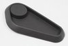 HANDLE RECLINER - image 3