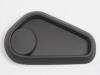 HANDLE RECLINER - image 1