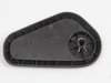 HANDLE RECLINER - image 2