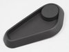 HANDLE RECLINER - image 3