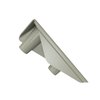 SUPPORT FOOTREST - image 2