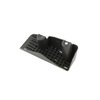 SUPPORT FOOTREST - image 2