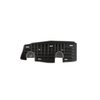 SUPPORT FOOTREST - image 3