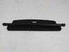 COVER CARGO COMPARTMENT - image 2