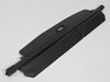 COVER CARGO COMPARTMENT - image 3