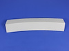 PANEL REAR HEADER - image 1