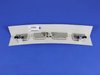 PANEL REAR HEADER - image 2