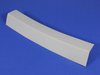 PANEL REAR HEADER - image 3