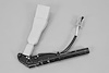 BELT ASSY POWER HEIGHT - image 1