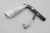 BELT ASSY POWER HEIGHT - image 3