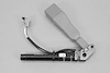 BELT ASSY POWER HEIGHT - image 1