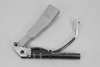 BELT ASSY POWER HEIGHT - image 2