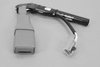 BELT ASSY POWER HEIGHT - image 3