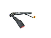 BELT ASSY POWER HEIGHT - image 1