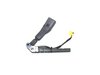 BELT ASSY POWER HEIGHT - image 3