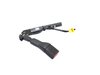 BELT ASSY POWER HEIGHT - image 4