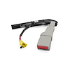 BELT ASSY POWER HEIGHT - image 1