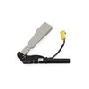 BELT ASSY POWER HEIGHT - image 2