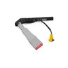 BELT ASSY POWER HEIGHT - image 3