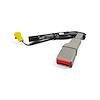 BELT ASSY POWER HEIGHT - image 1