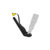 BELT ASSY POWER HEIGHT - image 2