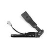 BELT ASSY POWER HEIGHT - image 2