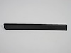 MOLDING REAR DOOR - image 1