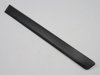 MOLDING REAR DOOR - image 3