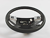 WHEEL STEERING - image 1